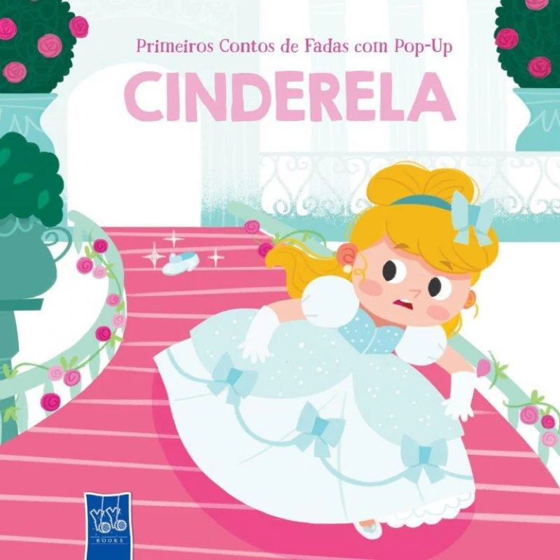 Imagem do produto 2