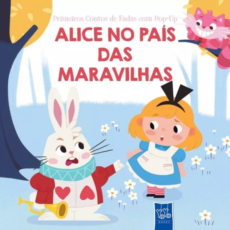 Imagem do produto 3