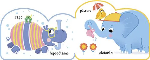 Imagem do produto 1