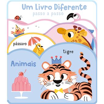 Imagem do produto 2