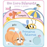 Imagem do produto 3
