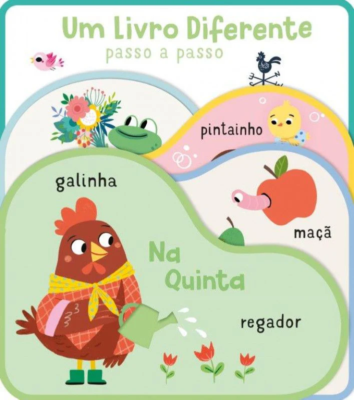 Imagem do produto 4