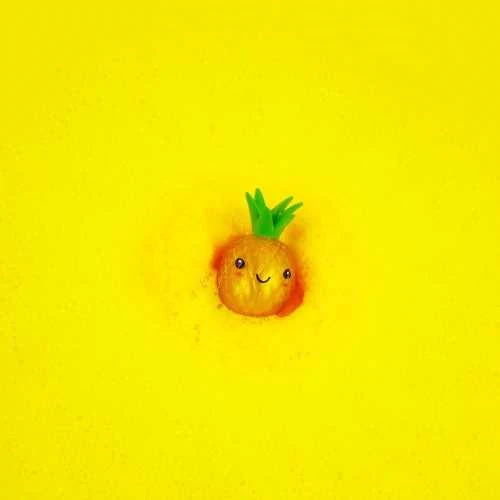 Imagem do produto 3