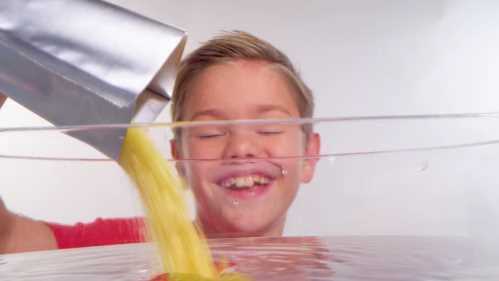 Imagem do produto 3
