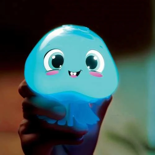 Imagem do produto 3